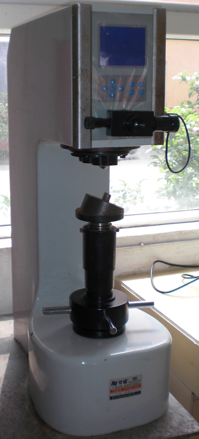 201008060938588222).jpg