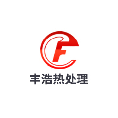 你知道回火脆性吗？